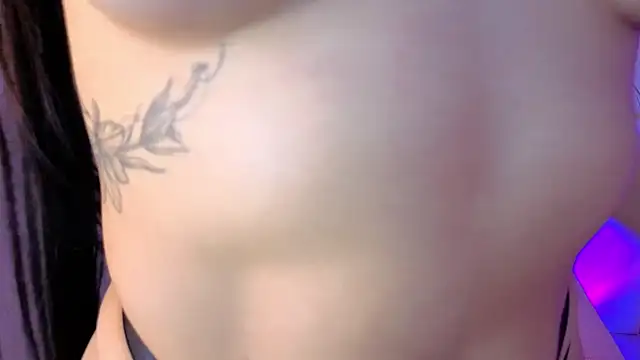 violet_lexi webcam