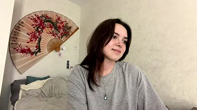 Princess_Ciri webcam