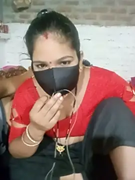 Indiansexycouple1 webcam