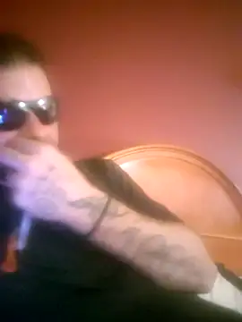 iputsitdown webcam