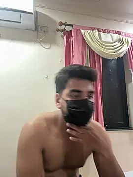 RDX_3632 webcam