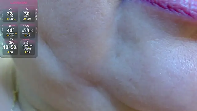 Kerly_Doll webcam