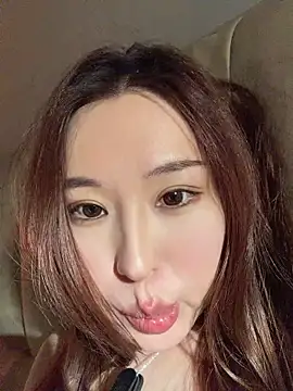 -Mona-Lisa-