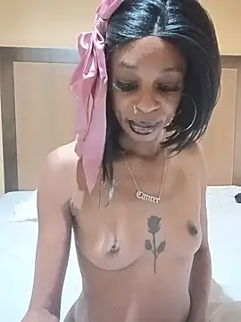 Jasmine_FullsShine webcam