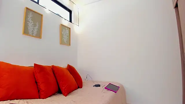 karlye_5 webcam