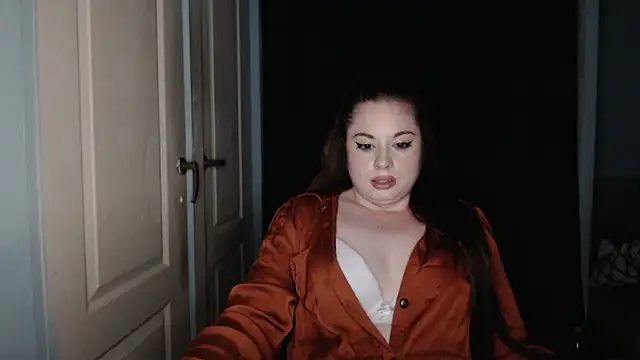 ryhhnnagold99 webcam
