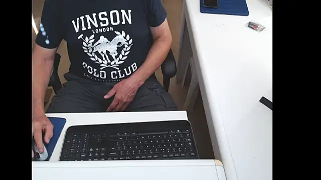dutchpornking webcam