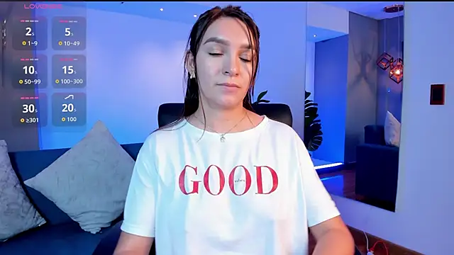 miataylorr1 webcam