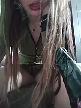Noor_Darliing webcam