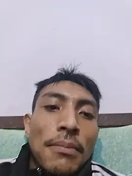nazirul363108 webcam