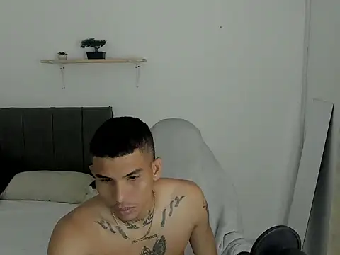 hot_king20 webcam