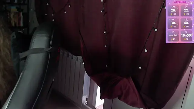 so_cute777 webcam