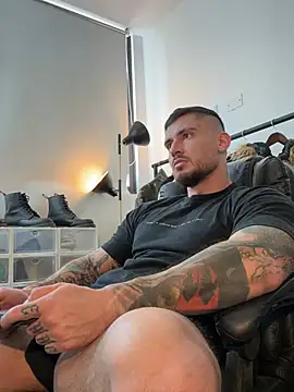 DimitriSullivan_ live sex cam