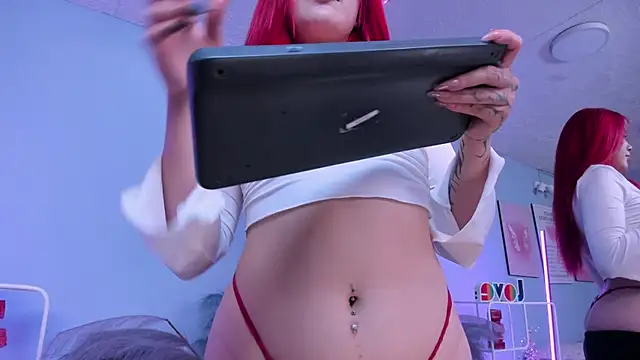 Camila_Rivers webcam