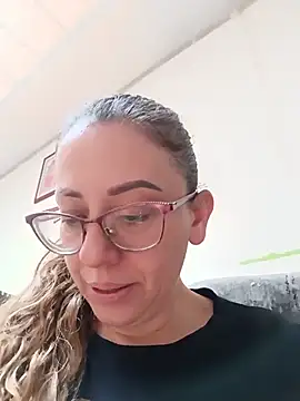 miss_hanna07 webcam