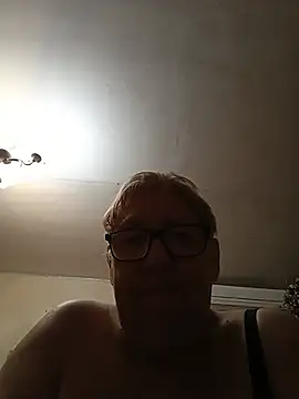 Molli1408 webcam
