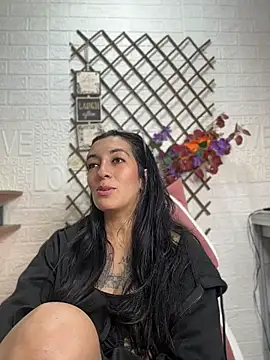SALOME_KORLAND webcam