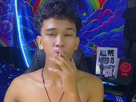 hugekenbigcock