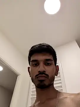 jockthierry1015