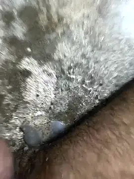 skasiffff (M young) - Cum out