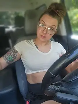 NicolePearl