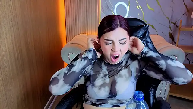 Ameliagrace__tf