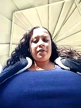 You-sexy-starr