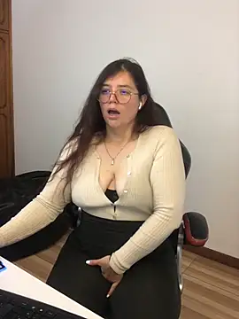 kayortiiz webcam