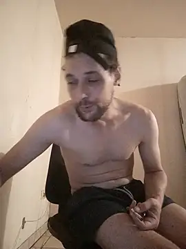 Kx93e