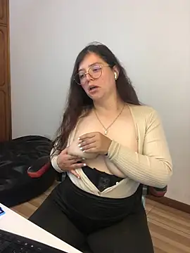 kayortiiz webcam