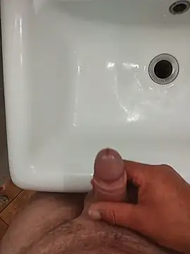 bekos80