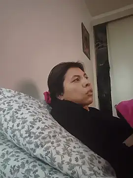 maria_lasexy webcam