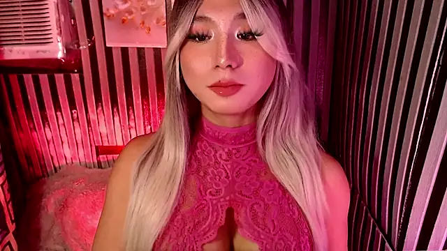 HoresCOCKLUCY webcam