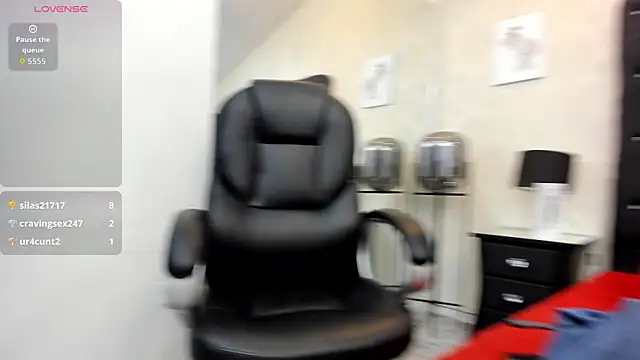 alana_johnson_0 webcam