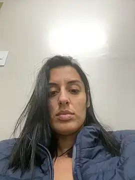 Catmila94 Live Webcam on Stripchat