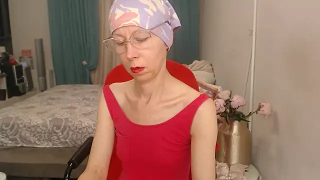 LuxuryNika