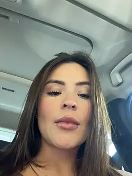 SofiaGomez444