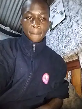 bigdick_5050