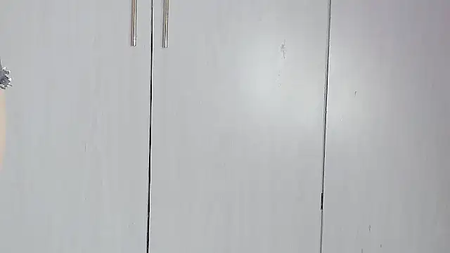 Creepy_Sexy webcam
