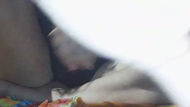 thasmyni webcam