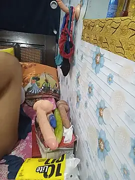 tina8th webcam