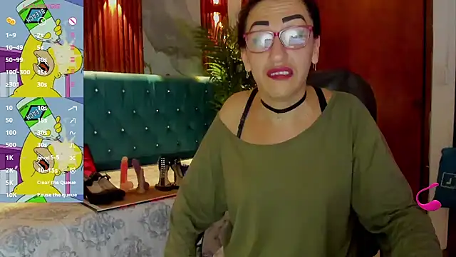 sabrina_dupont webcam