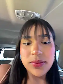 Mariangel_11 webcam