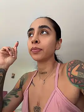 sophierooy22 webcam