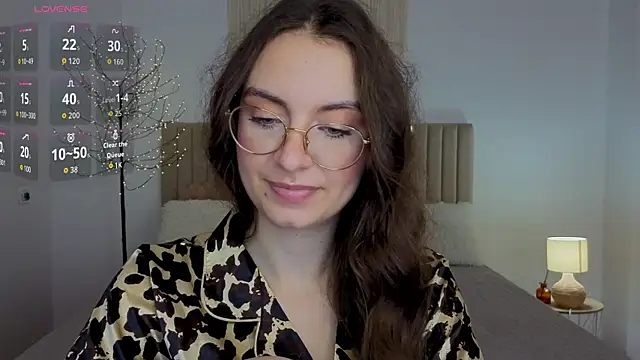 Real_cutie1 webcam
