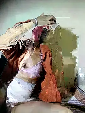 Reddewww webcam