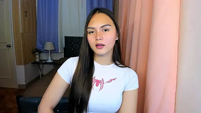 ameliamaureen webcam