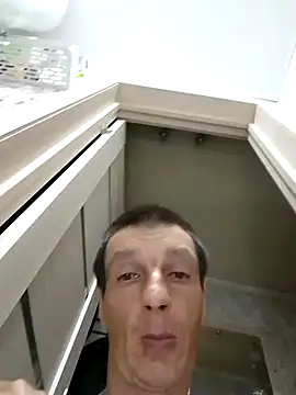 N_i_k_o_l_a_u webcam