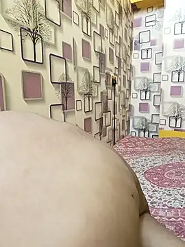 Quun_rosi webcam