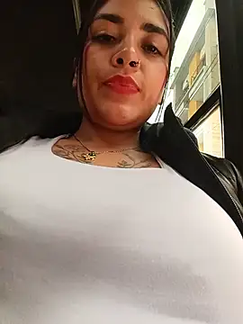 MAYE__13 webcam